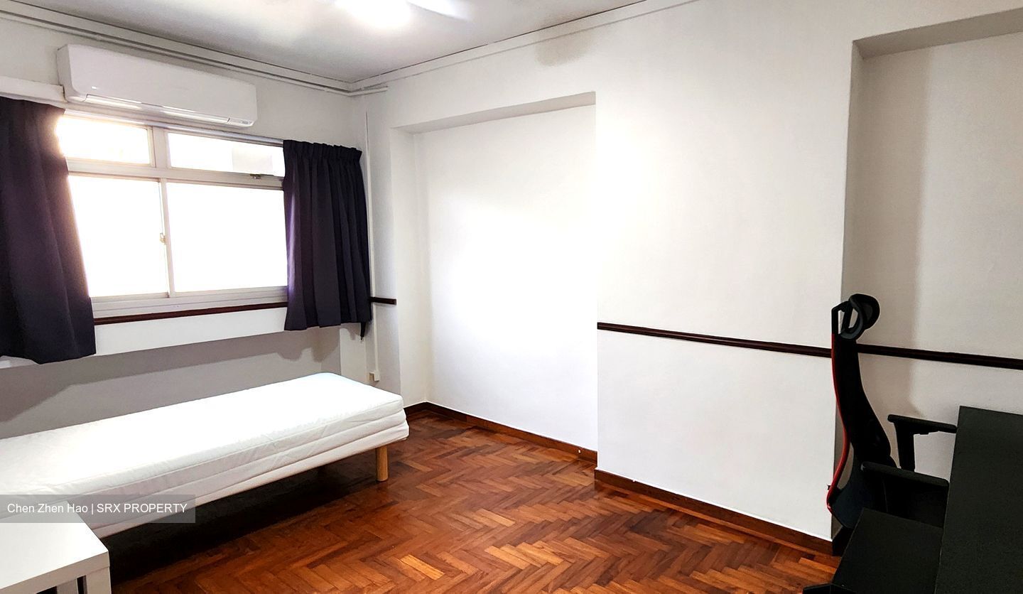 Blk 768 Pasir Ris Street 71 (Pasir Ris), HDB 5 Rooms #425720801
